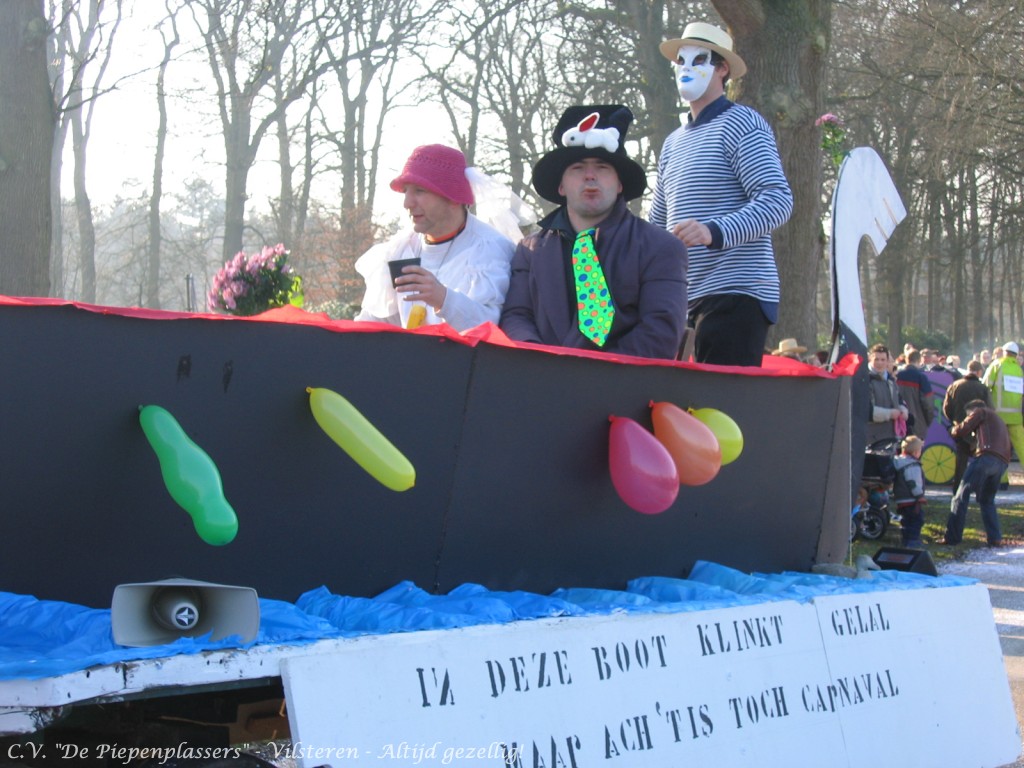 Carnaval2005 368 Piepenplassite